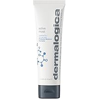 dermalogicaまとめ売り 楽天市場】ディスカバーヘルシースキンキット ＜トライアル